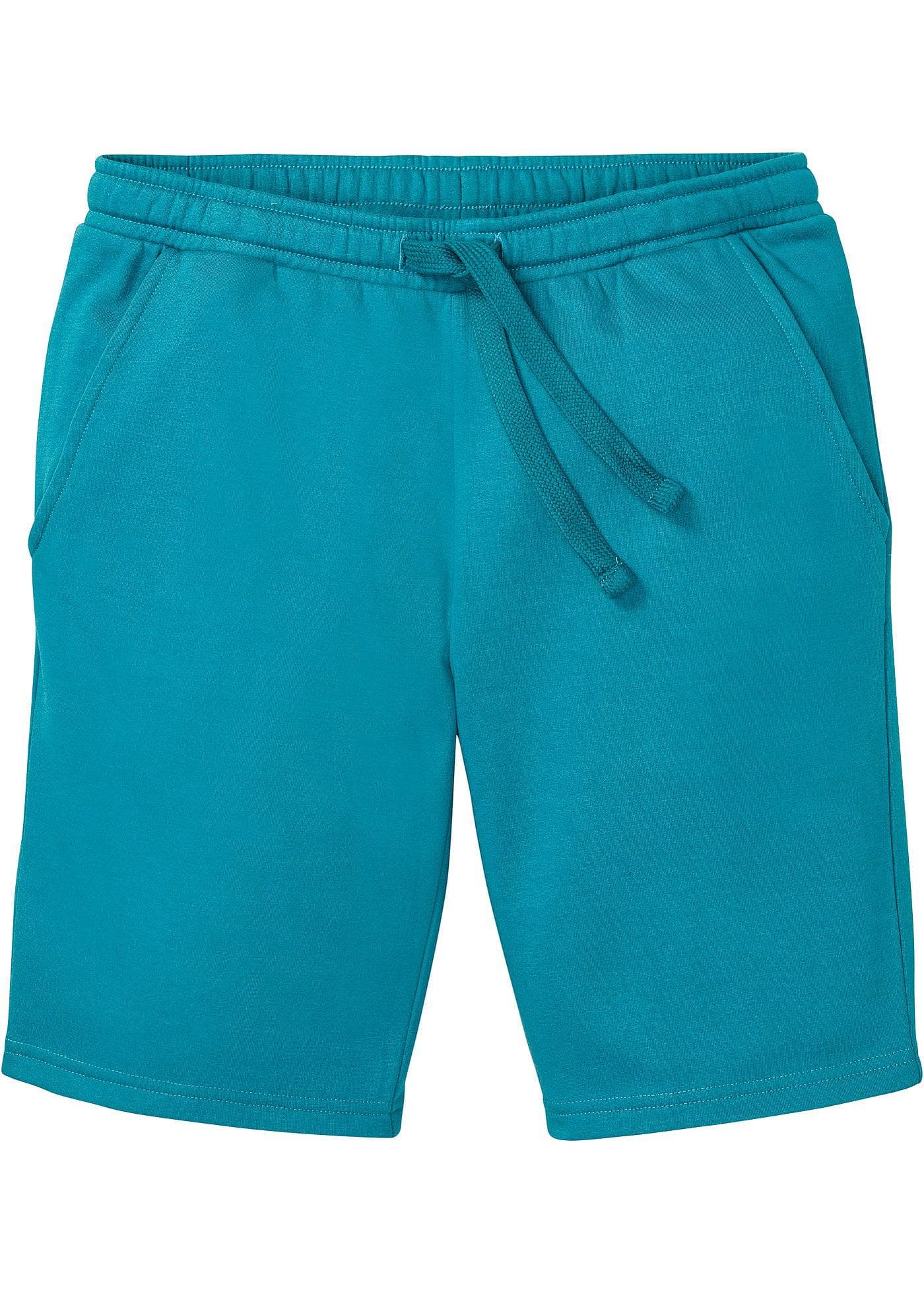 Sweat Bermuda – Bild 1 von 5
