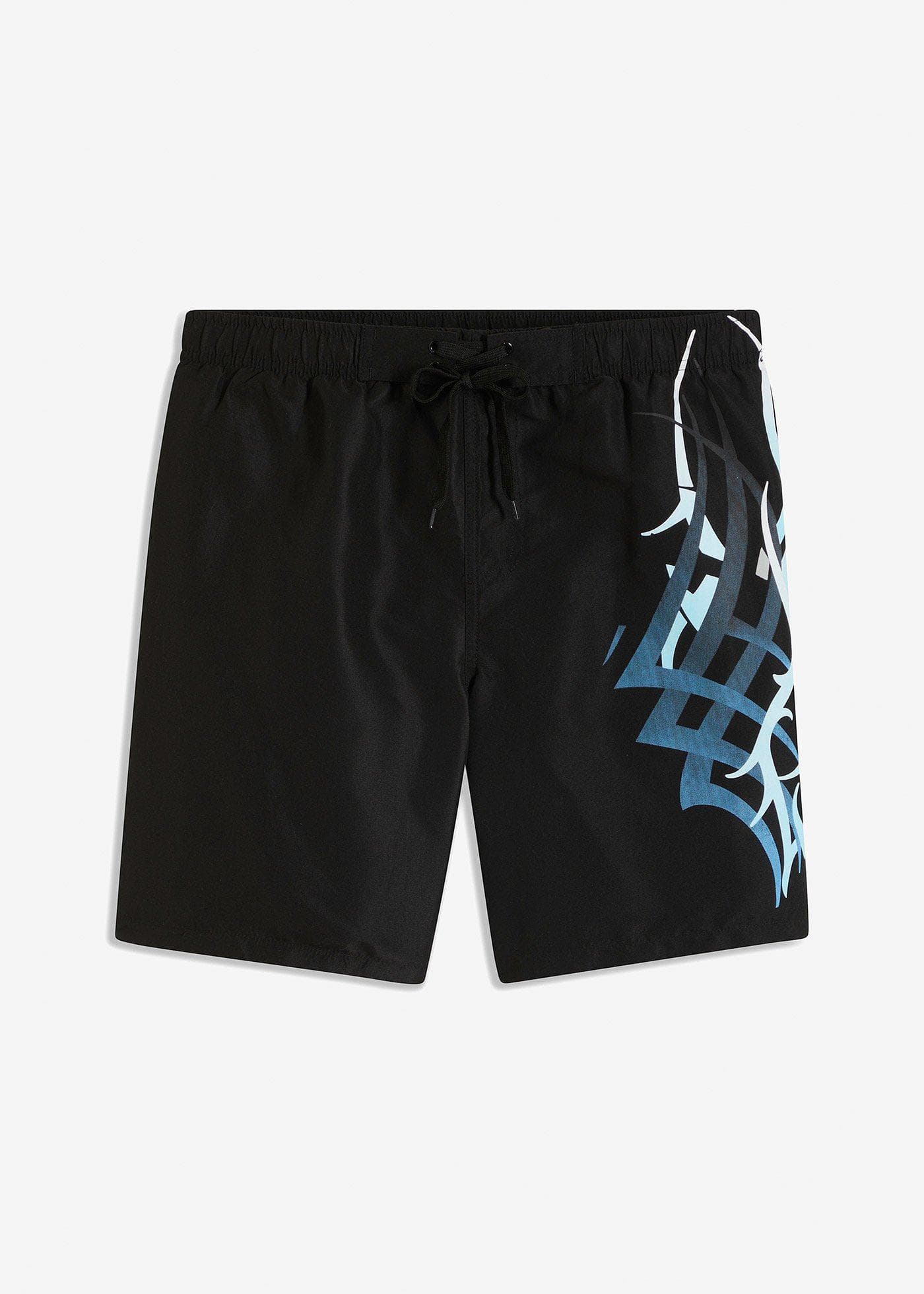 Badeshorts Herren – Bild 1 von 5