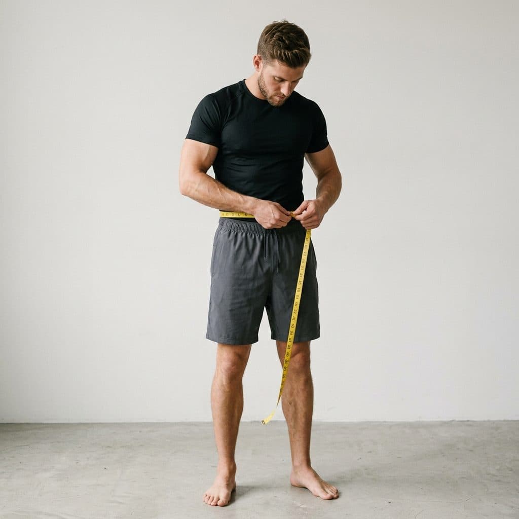 Anleitung für body_waistband_cm