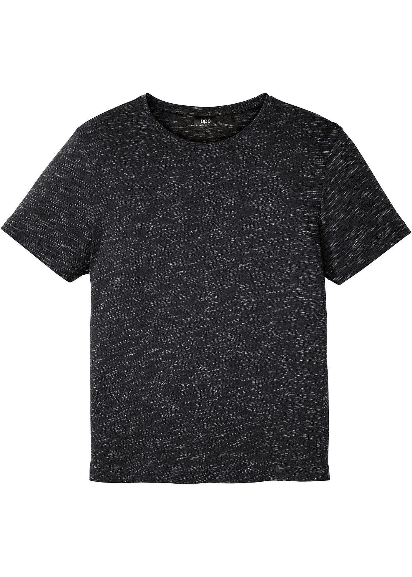 T Shirt – Bild 1 von 5