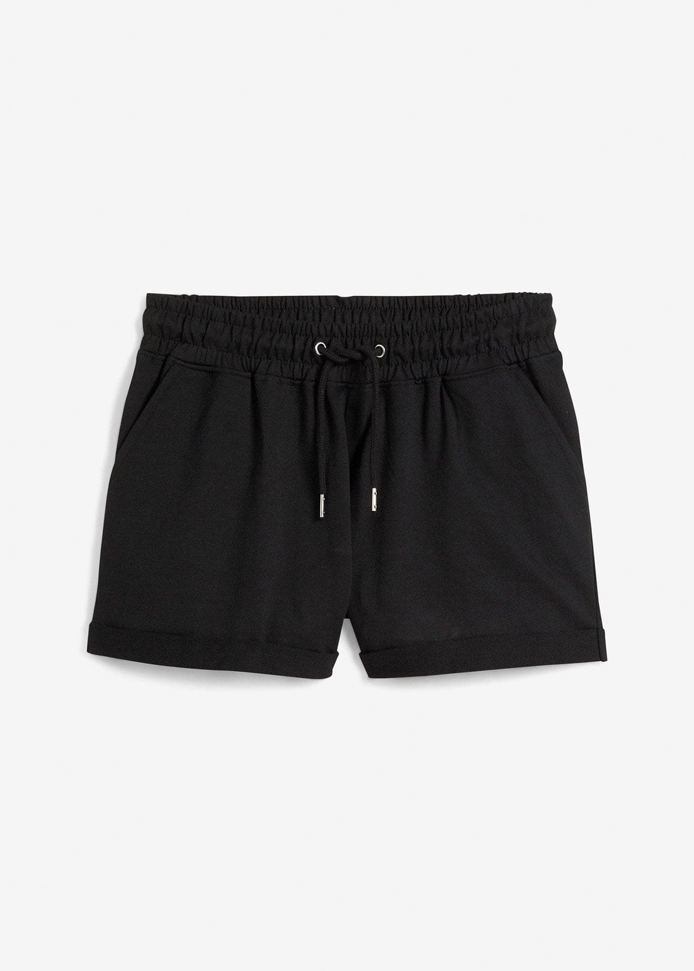 Sweat Shorts – Bild 1 von 5