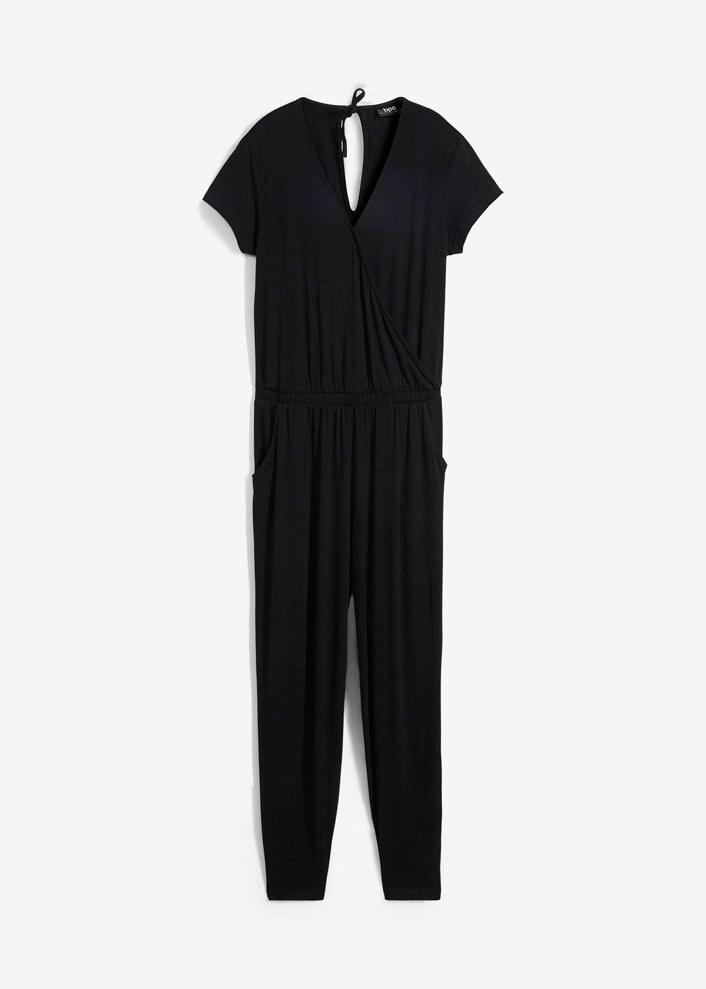 Jumpsuit Knoechellang – Bild 1 von 5