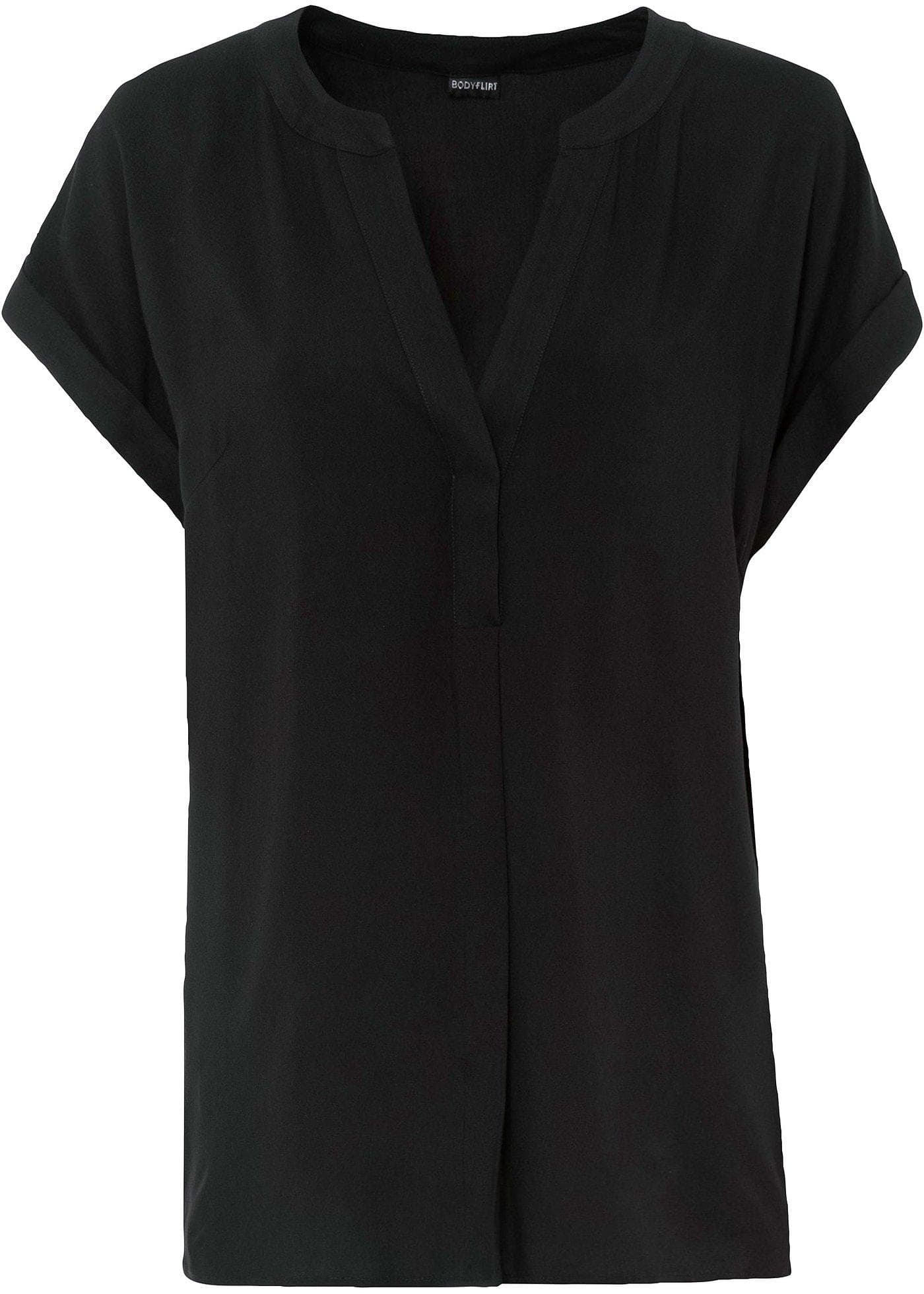 Bluse – Bild 1 von 5