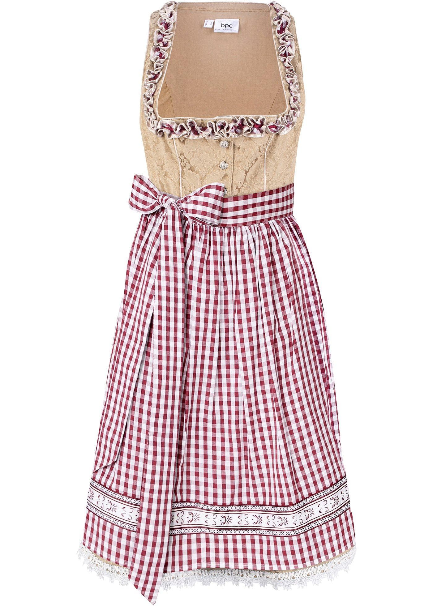 Dirndl – Bild 1 von 5