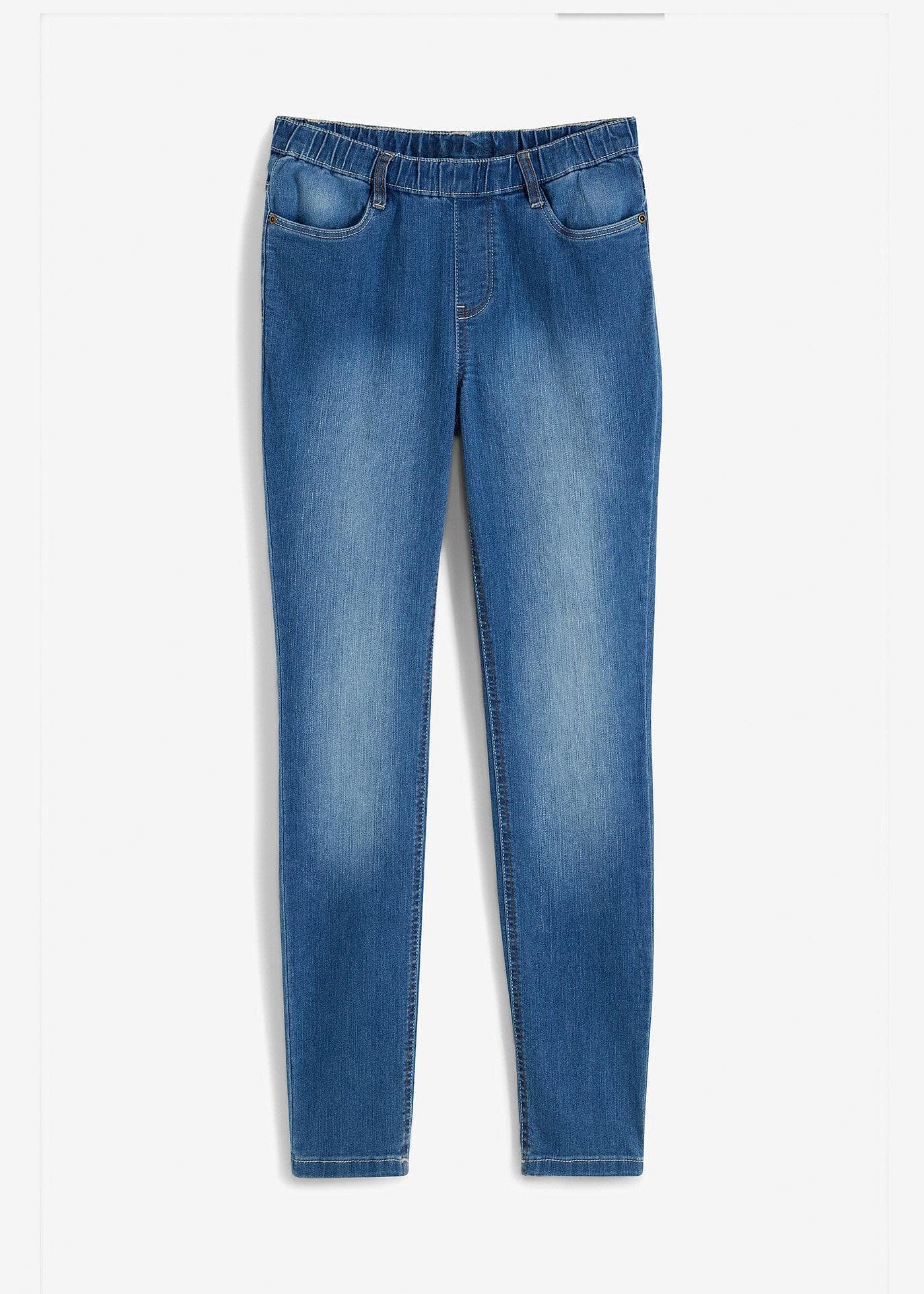 Jeggings – Bild 1 von 5