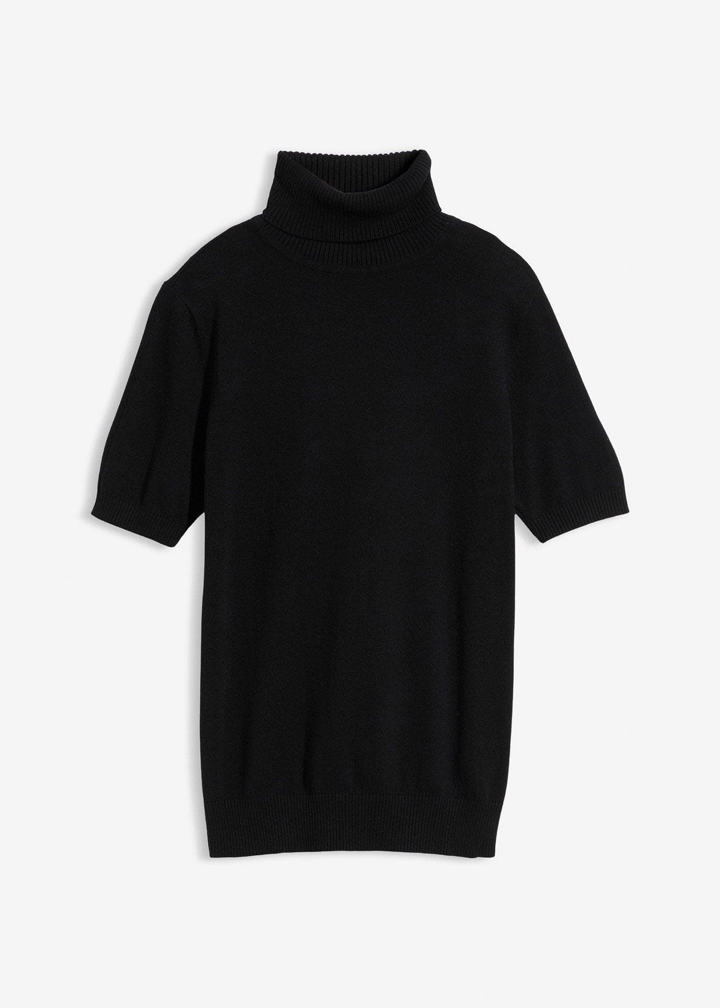 Pullover – Bild 1 von 5