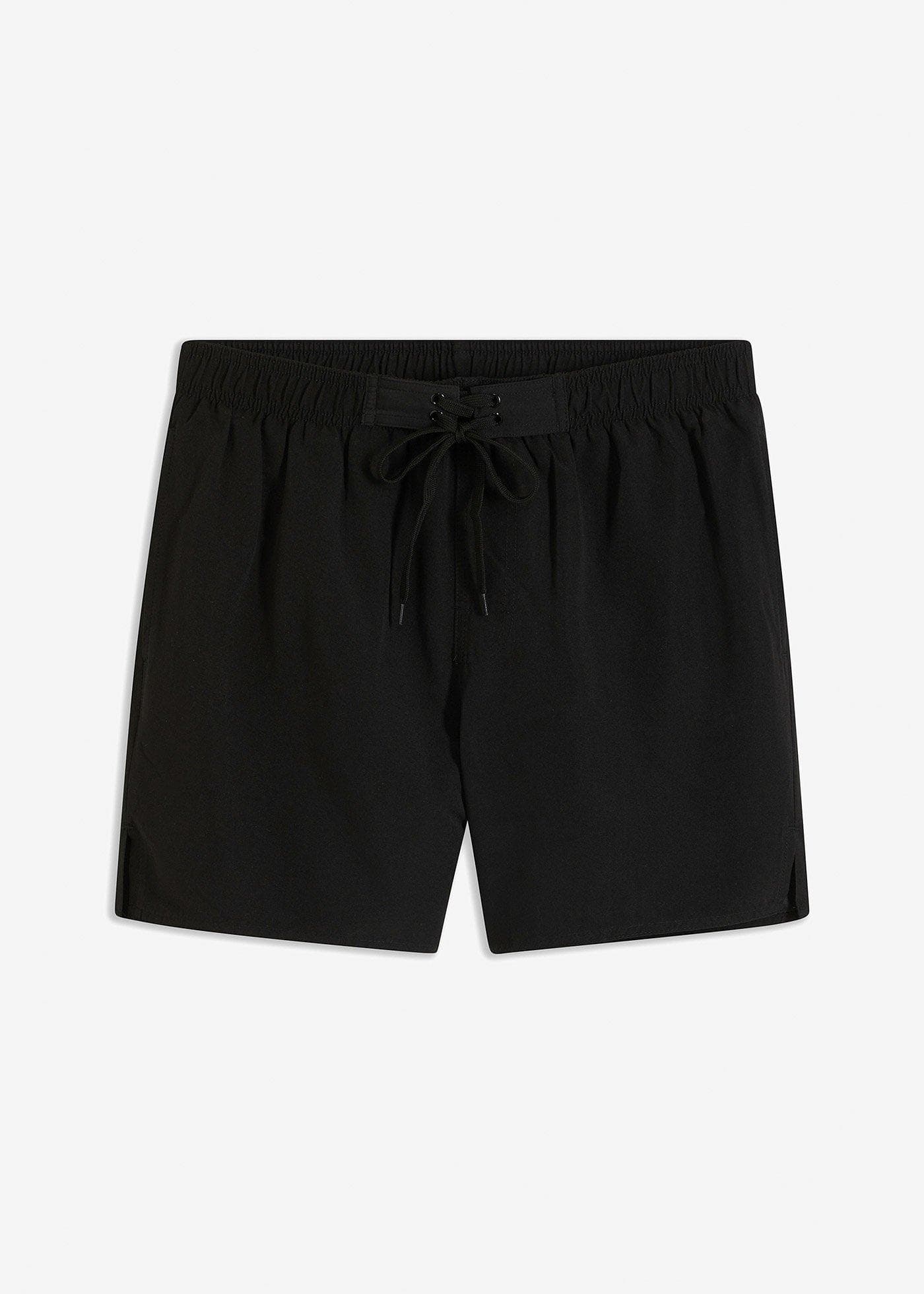 Badeshorts Herren – Bild 1 von 5
