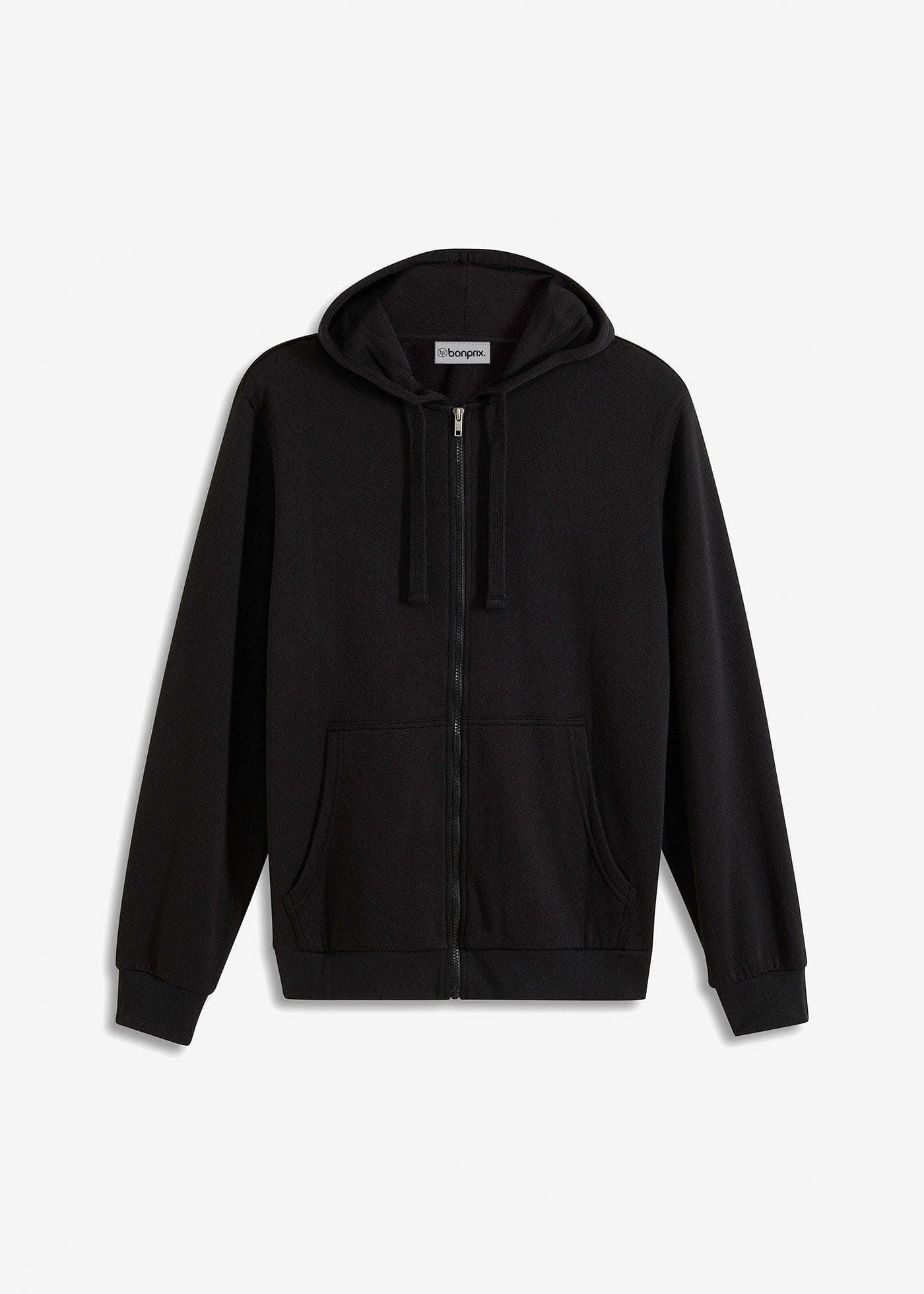 Kapuzen Sweatjacke – Bild 1 von 5