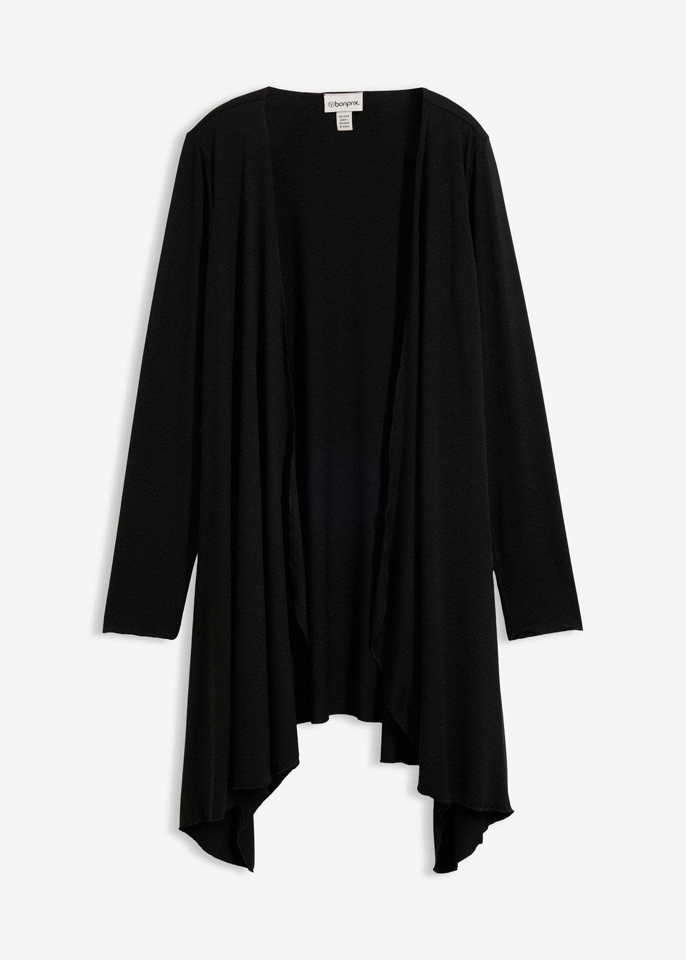 Shirtjacke – Bild 1 von 5