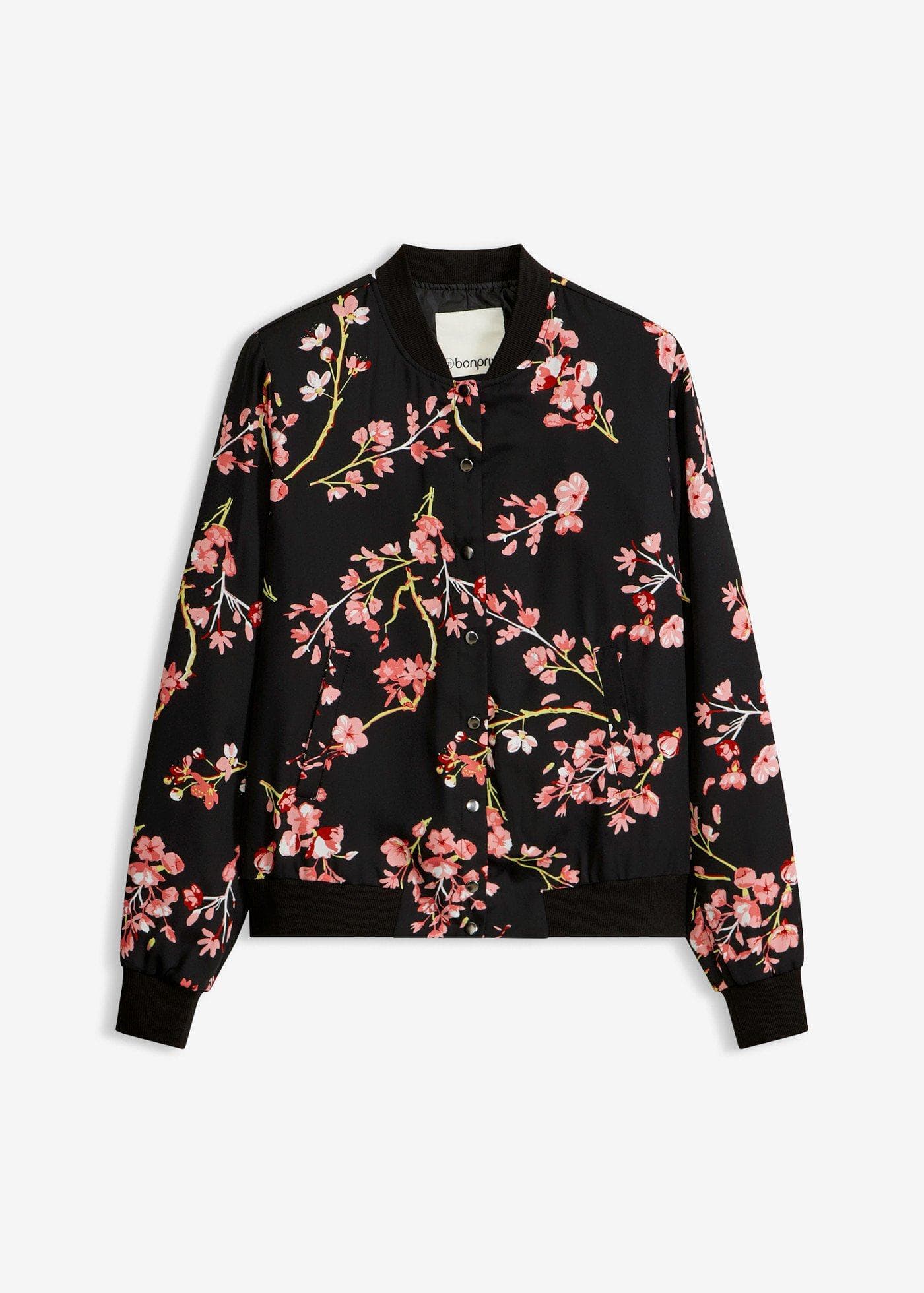 Blouson – Bild 1 von 5