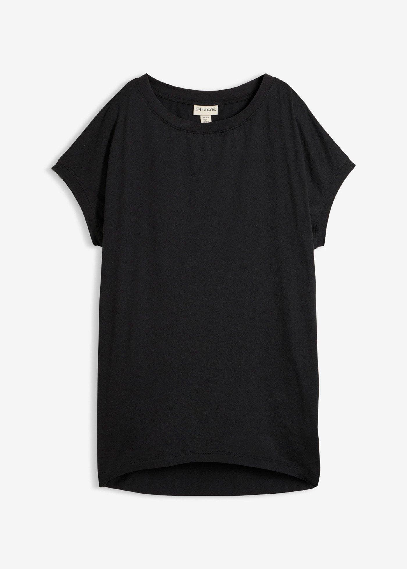 Longshirt – Bild 1 von 5