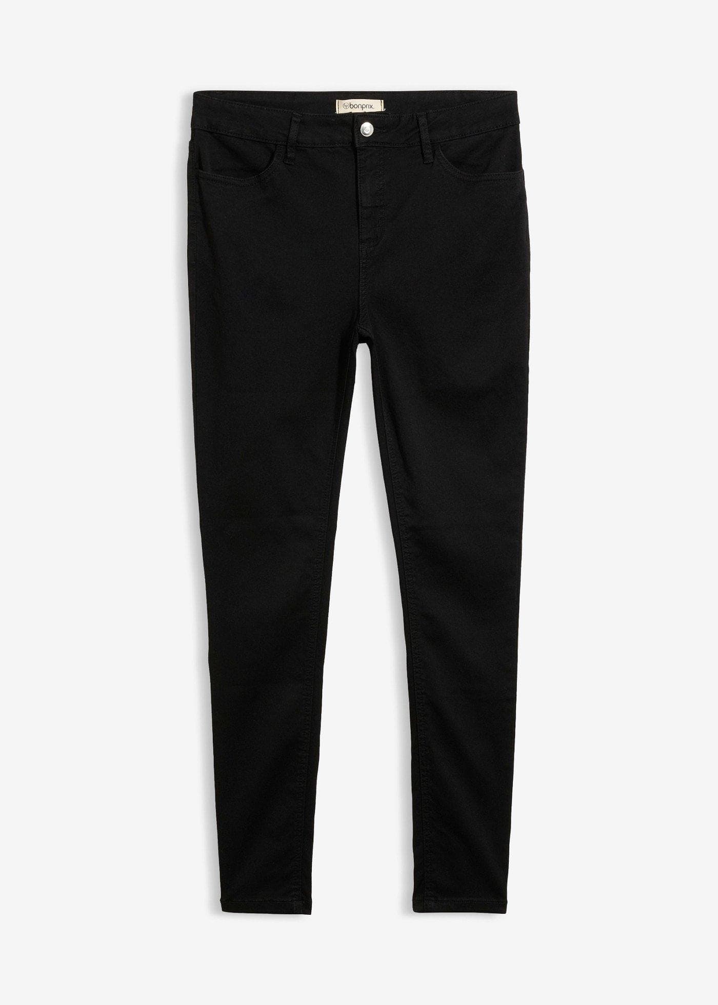 Super Stretch Jeans – Bild 1 von 5
