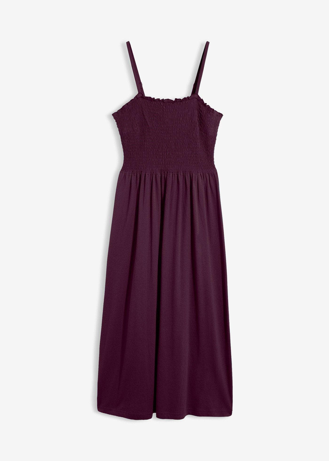 Jersey Kleid – Bild 1 von 5
