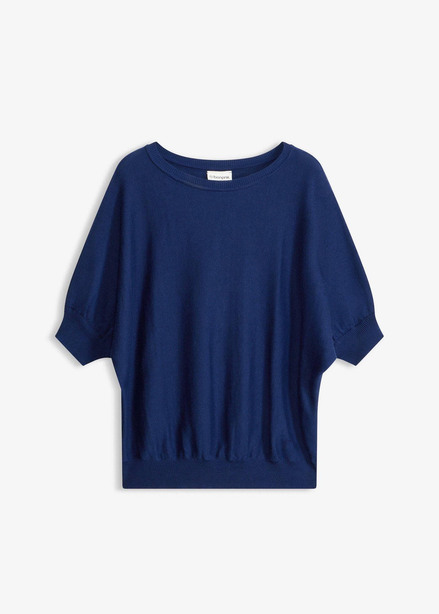 Pullover – Bild 1 von 5